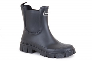 SEA STAR Moteriški guminiai batai. 